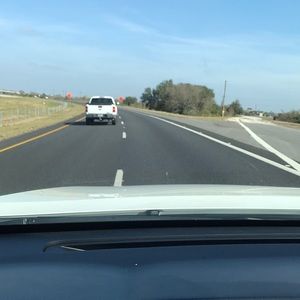 Meet your Posher, Gary